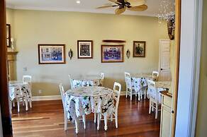 Cayucos Sunset Inn B&B