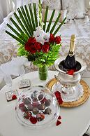 Cayucos Sunset Inn B&B