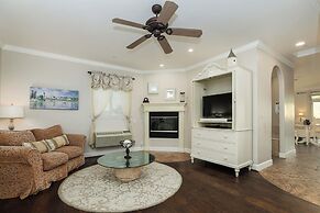 Cayucos Sunset Inn B&B