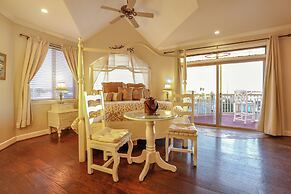 Cayucos Sunset Inn B&B