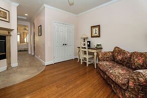 Cayucos Sunset Inn B&B