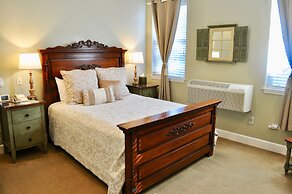 Cayucos Sunset Inn B&B