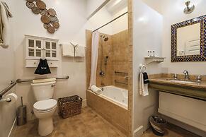 Cayucos Sunset Inn B&B