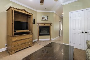 Cayucos Sunset Inn B&B