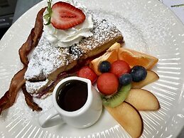 Cayucos Sunset Inn B&B