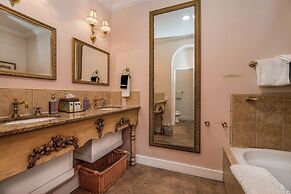 Cayucos Sunset Inn B&B