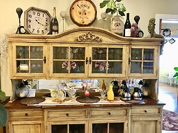 Cayucos Sunset Inn B&B