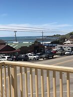 Cayucos Sunset Inn B&B