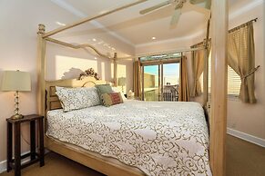 Cayucos Sunset Inn B&B