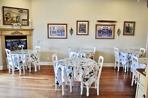 Cayucos Sunset Inn B&B