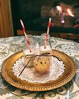 Cayucos Sunset Inn B&B