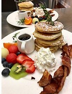 Cayucos Sunset Inn B&B