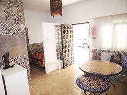 Tarifa Kite House / Apartamento A