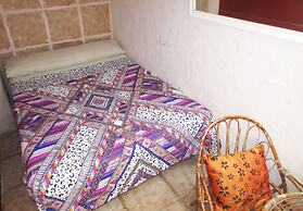 Tarifa Kite House / Apartamento A