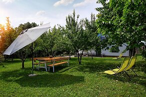 Lagom Apartments