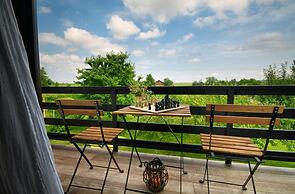 Lagom Apartments