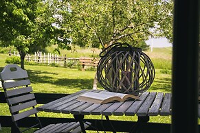 Lagom Apartments