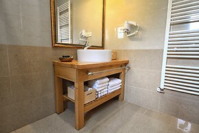 Lagom Apartments