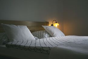 Lagom Apartments