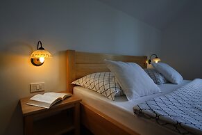 Lagom Apartments