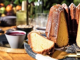 ibis Styles Puteaux Paris La Defense