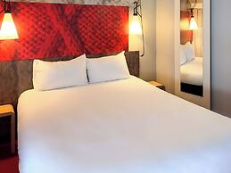 ibis Cahors