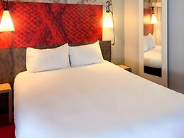 ibis Cahors