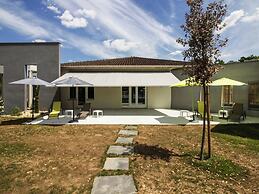 ibis Cahors