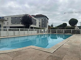 ibis Cahors