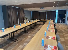 ibis Cahors