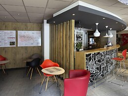 ibis Cahors