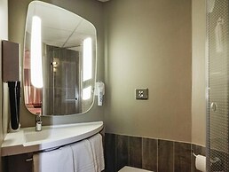 ibis Cahors