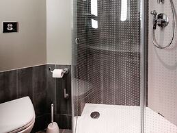 ibis Cahors
