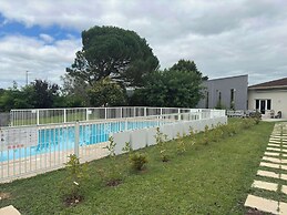 ibis Cahors