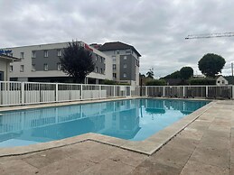 ibis Cahors