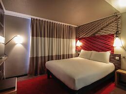 ibis Cahors