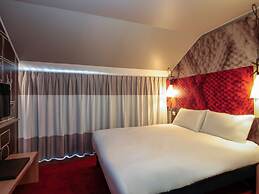 ibis Cahors