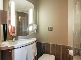 ibis Cahors