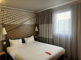 ibis Cahors