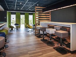 ibis budget Cahors