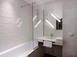 ibis budget Cahors