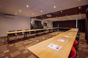 ibis budget Cahors