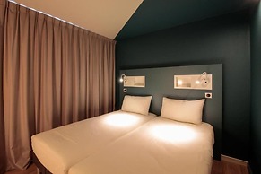 ibis budget Cahors