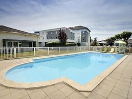 ibis budget Cahors
