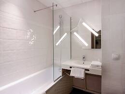 ibis budget Cahors