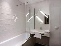 ibis budget Cahors