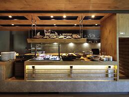 ibis budget Cahors