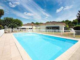 ibis budget Cahors