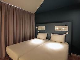 ibis budget Cahors