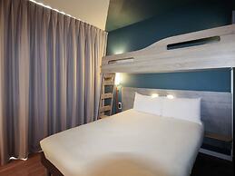 ibis budget Cahors